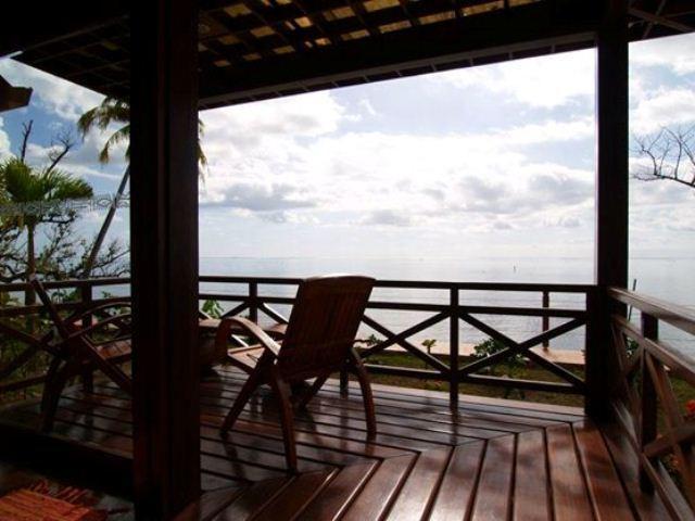 Fare Vai Nui Hotel Tevaitoa Room photo